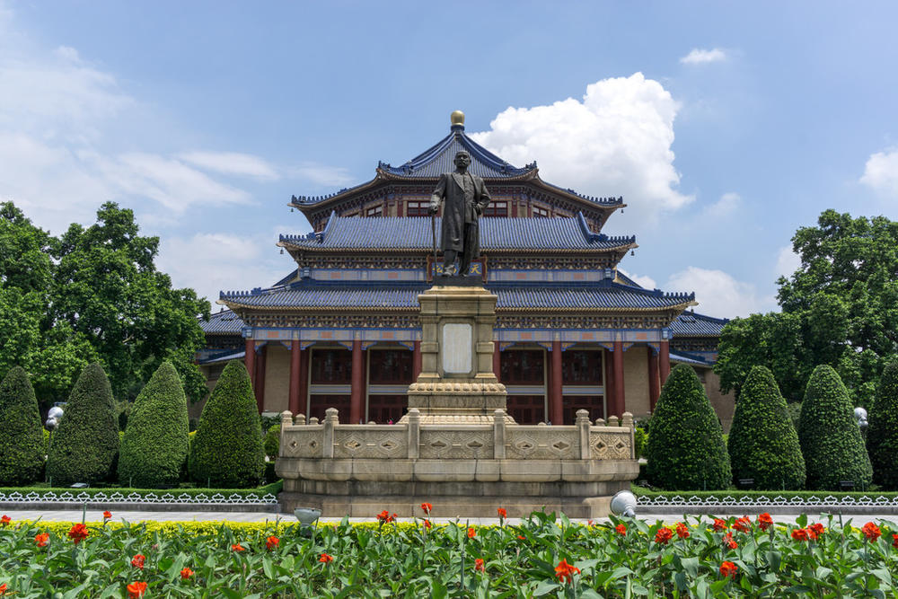 2024年济南大学高考录取分数线预测（数据为往年仅供参考）预测一览表(全国多省刚刚版