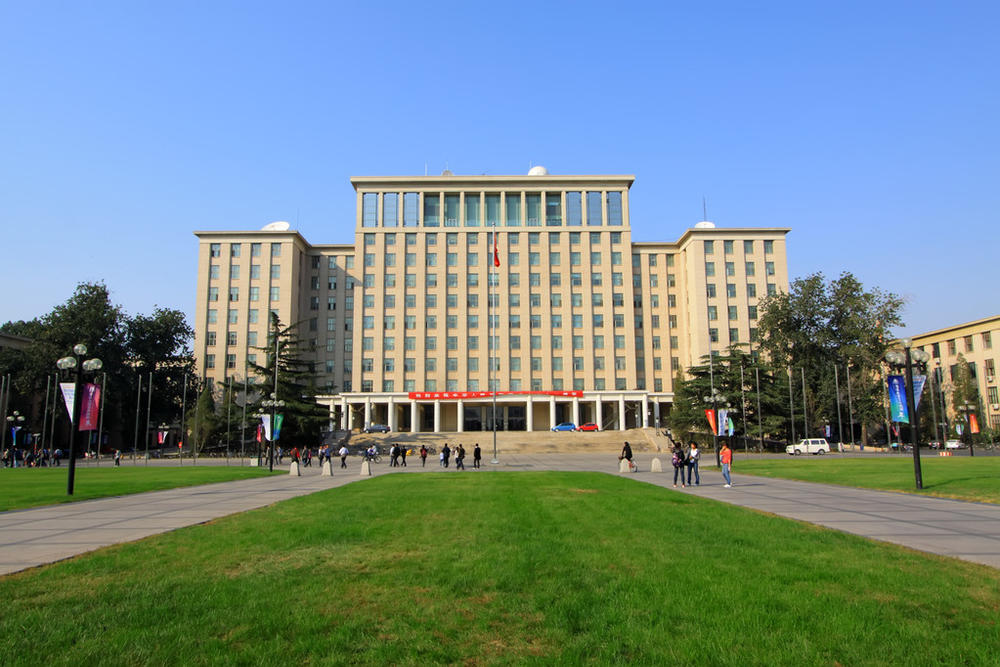 广东工业大学的法学专业分数线预测（数据为往年仅供参考）(附2020-2022***分排名怎么样)