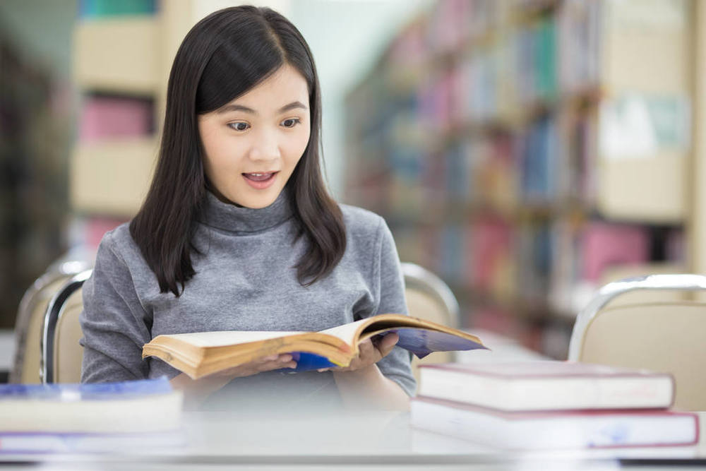 湖南工业大学是一本还是二本学校？哪个专业好？