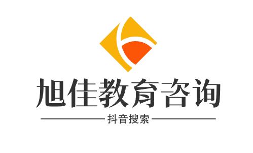 青海高考214分能上的公办专科学校有哪些