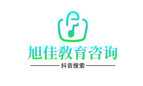 青海高考214分能上的公办专科学校有哪些