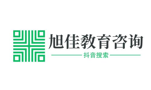 细胞核的结构和功能都有哪些