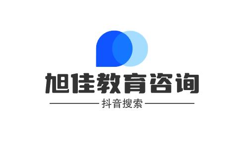 2024海南高考志愿填报网站登录入口（海南省考试局凯发ag旗舰厅下载官网）